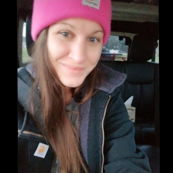 💜 Dulce Hay 💜 - Picture 4 of 6